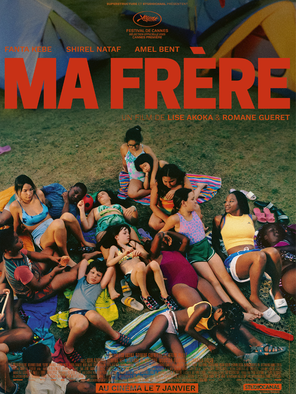 Subventionné au nom de la différence… ignoré sans distinction.